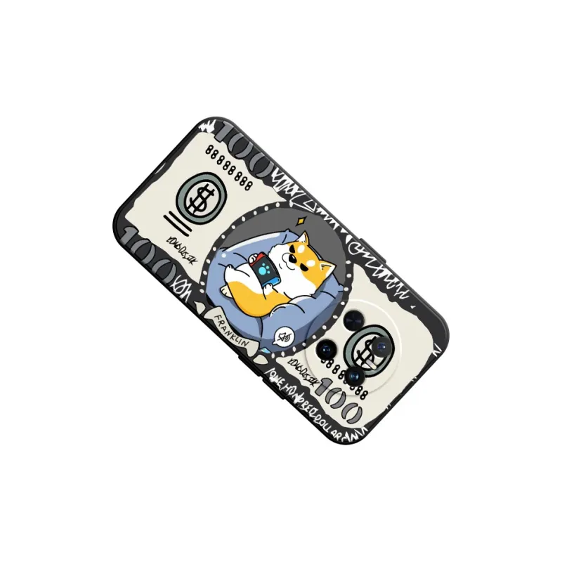 KEXINSHENG Phone Cases-17