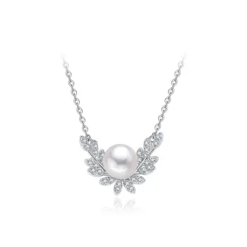 JINFEIYA JEWELRY Freshwater Pearl Necklaces Women's