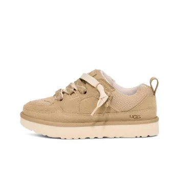 UGG Lowmel Lo Mustard Seed Women's