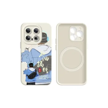 KEXINSHENG Phone Cases