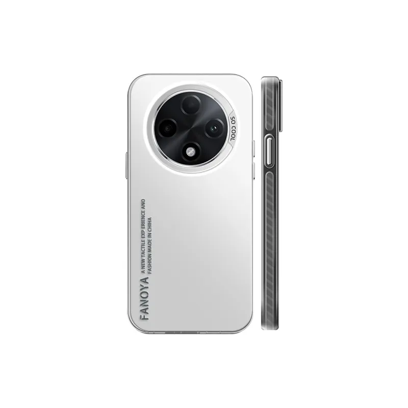 MANQIN Phone Cases-15