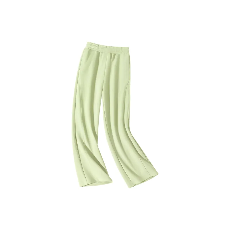 MINISO Casual Pants Women's-10
