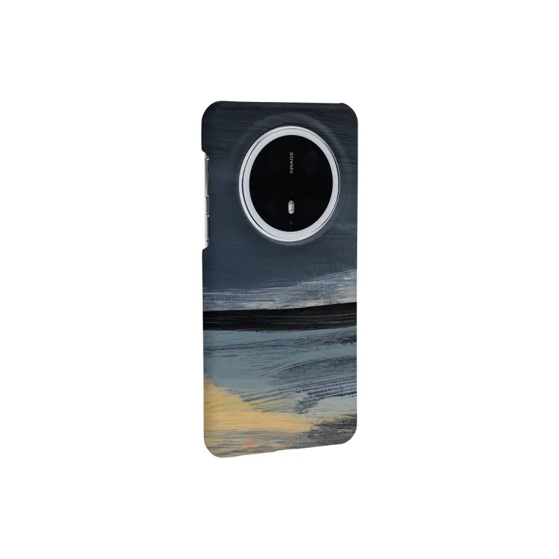 Keshami Phone Cases-10