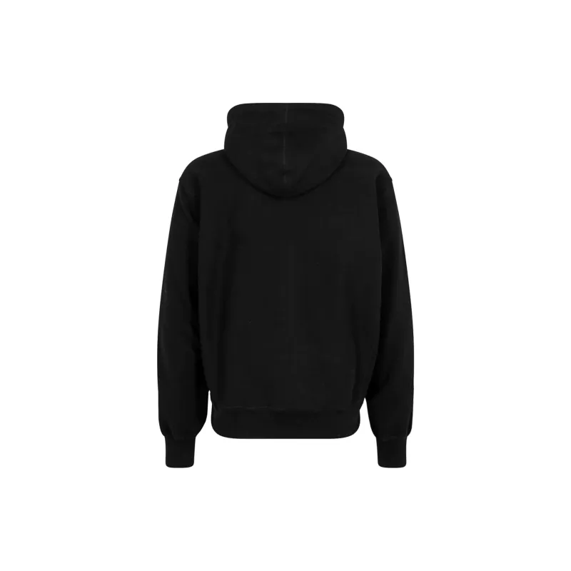 Cicibella Sweatshirts Unisex-3
