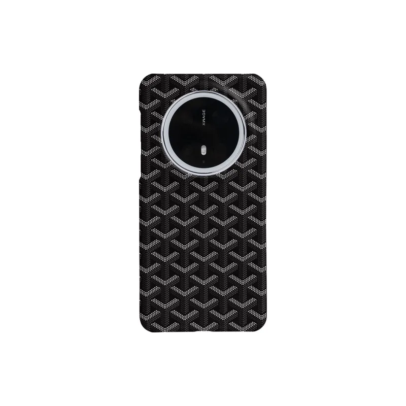 Keshami Phone Cases-21