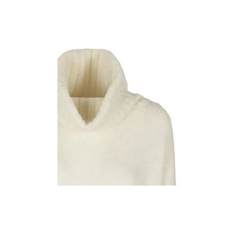 MaxMara Sweaters Women's White-2