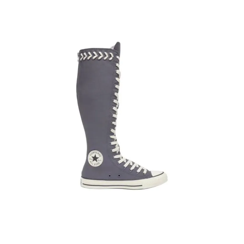 Converse Chuck Taylor All Star Hi Top Sneakers-1