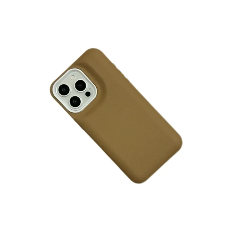 MULEUG Phone Cases-13