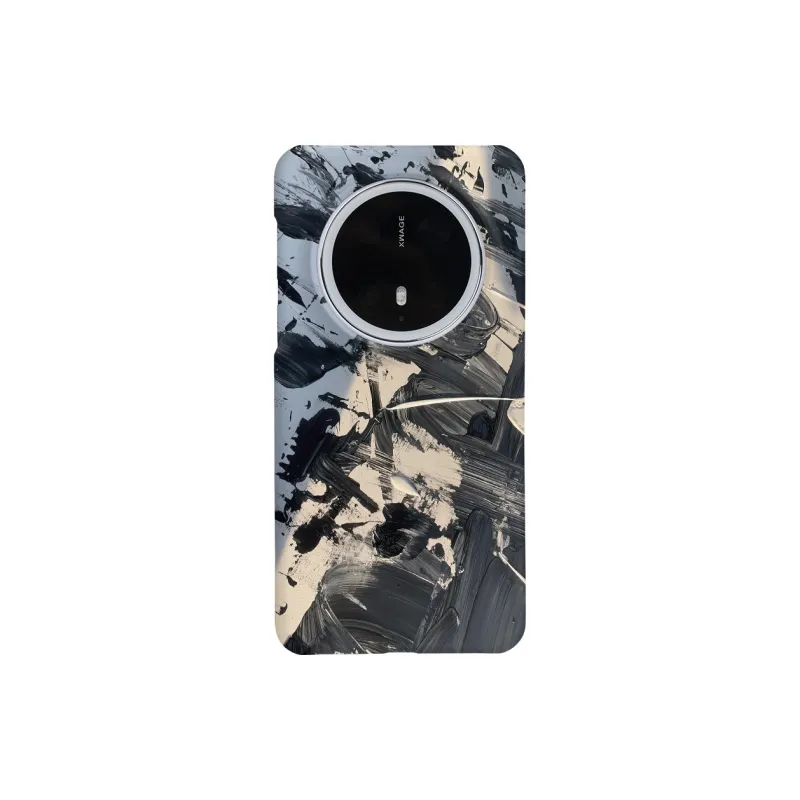 Keshami Phone Cases-5