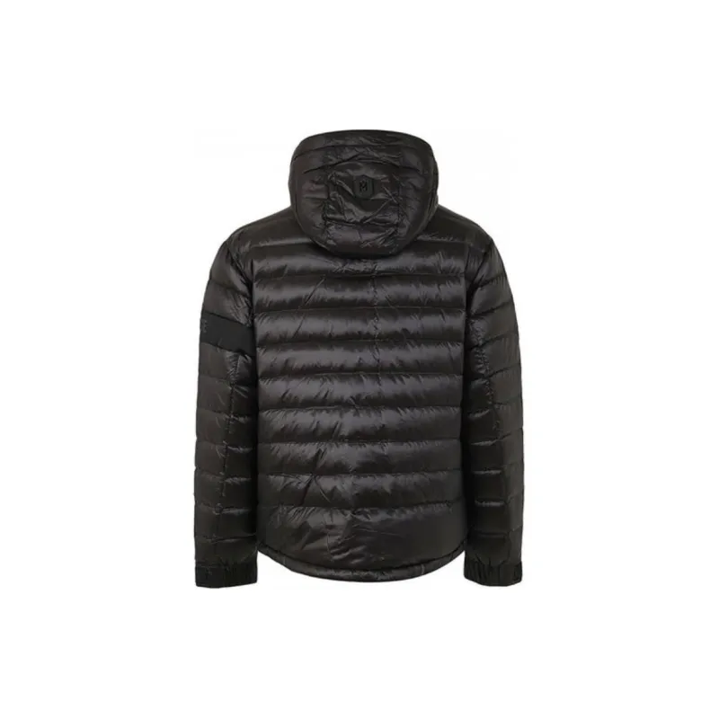 MACKAGE Keagan Padded Hooded Jacket-1