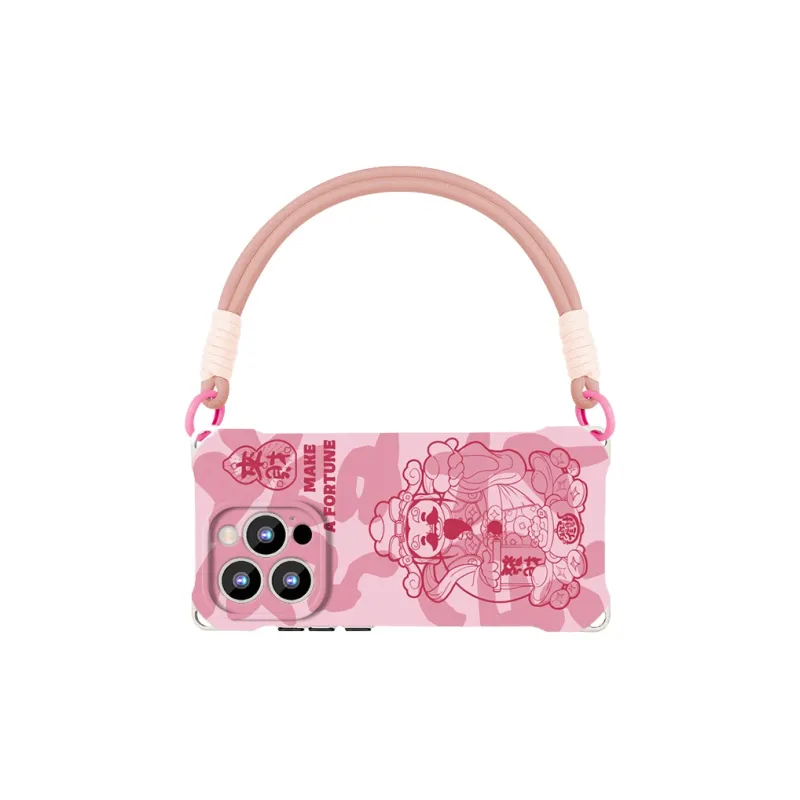 Sen Dog Phone Cases-3