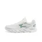 Sail White