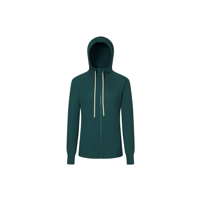 YOTTOY Workout Clothing Women's-4