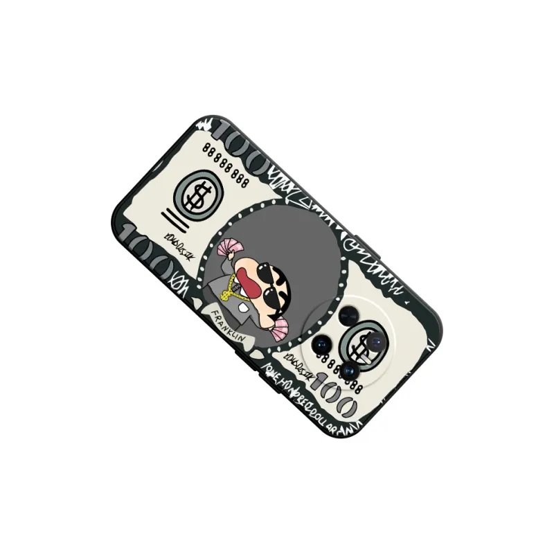 KEXINSHENG Phone Cases-31