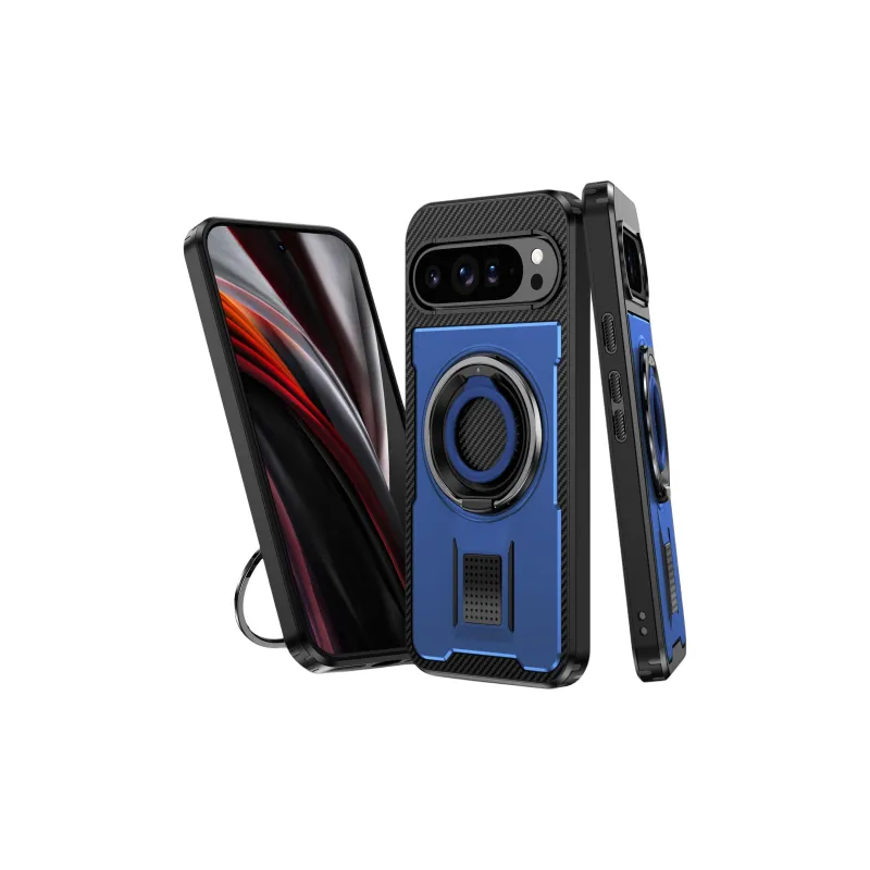 ZHUOJI Phone Cases-10
