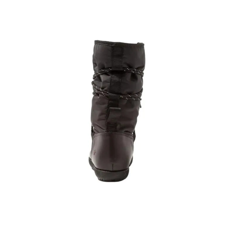 Art RHODES Ankle Boots Women's Black-2