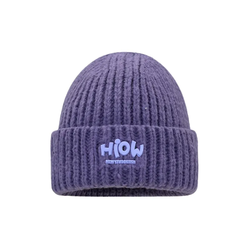 JKEM Beanies Unisex-5