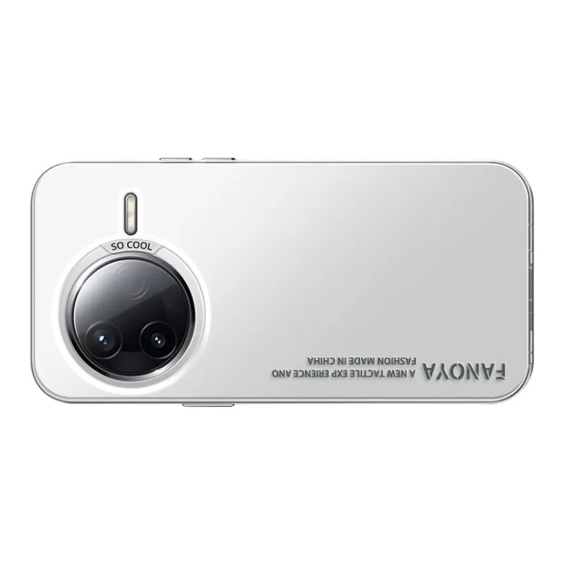 MANQIN Phone Cases-19