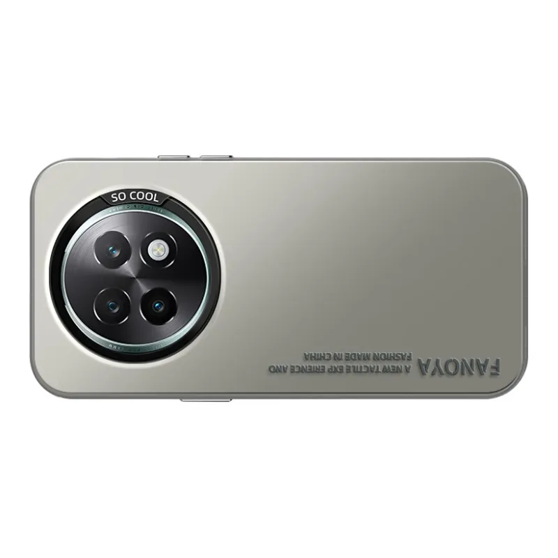 MANQIN Phone Cases-9