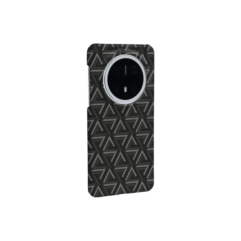 Keshami Phone Cases-2