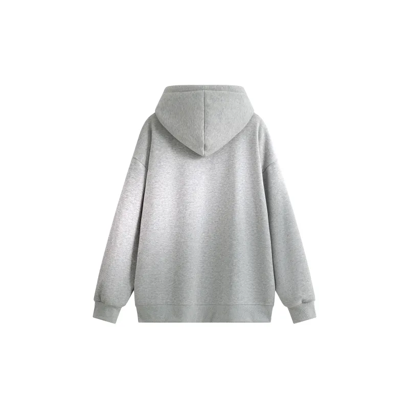 Warrior Riding The Wind Collection Cloud Sail Collection Sweatshirt Unisex-8
