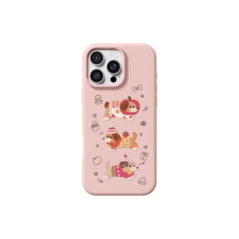 RVIXE Phone Cases-6