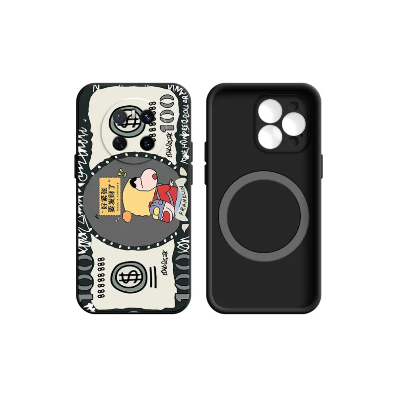 KEXINSHENG Phone Cases-10
