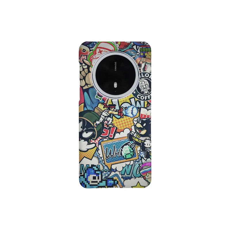 Keshami Phone Cases-6
