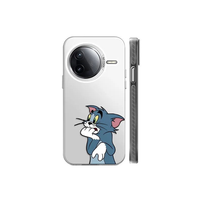 MANQIN Phone Cases-10