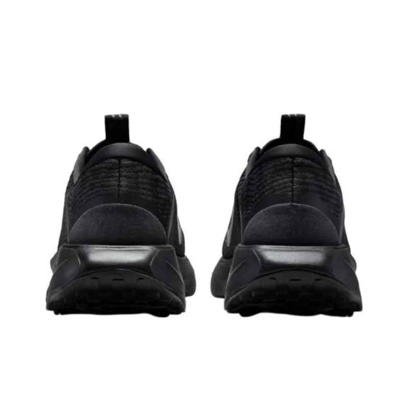Nike Motiva Black Anthracite-2