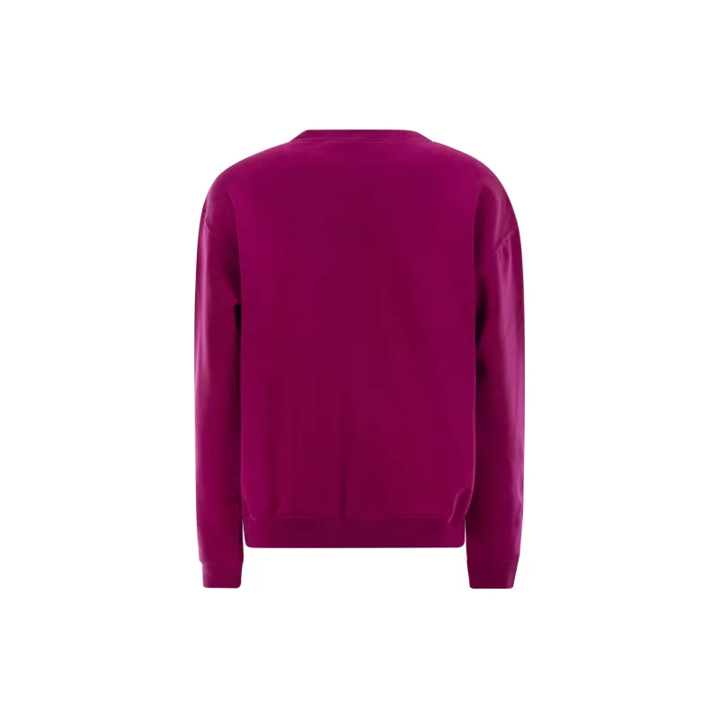 Polo Ralph Lauren Fleece Crewneck Sweatshirt-1