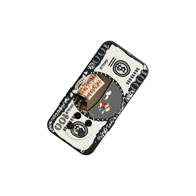 KEXINSHENG Phone Cases-17