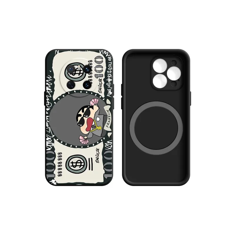 KEXINSHENG Phone Cases-29