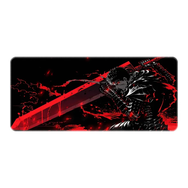 GULAN Mouse Pads-6