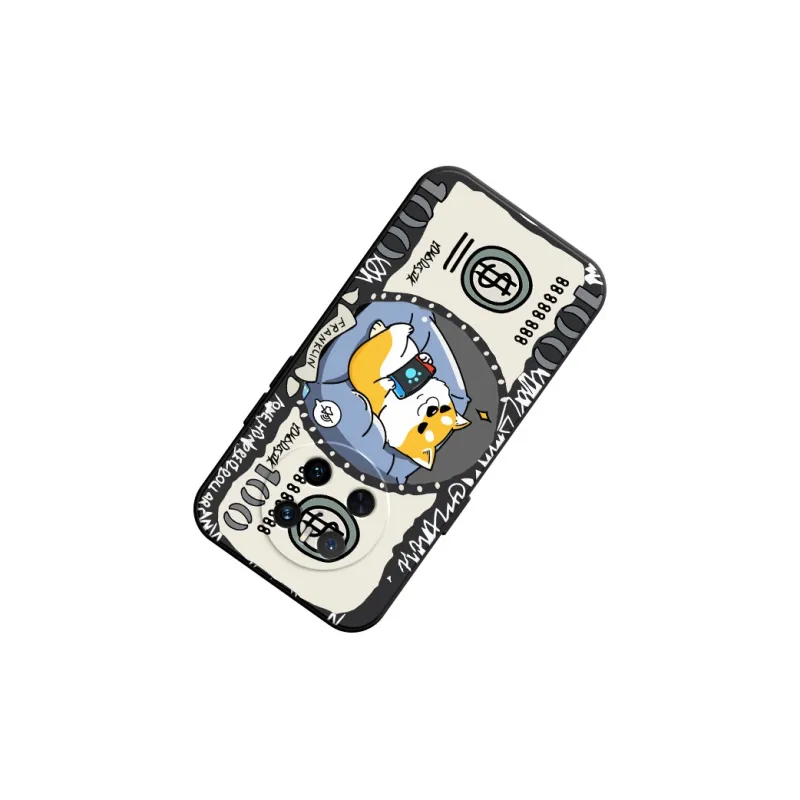 KEXINSHENG Phone Cases-18