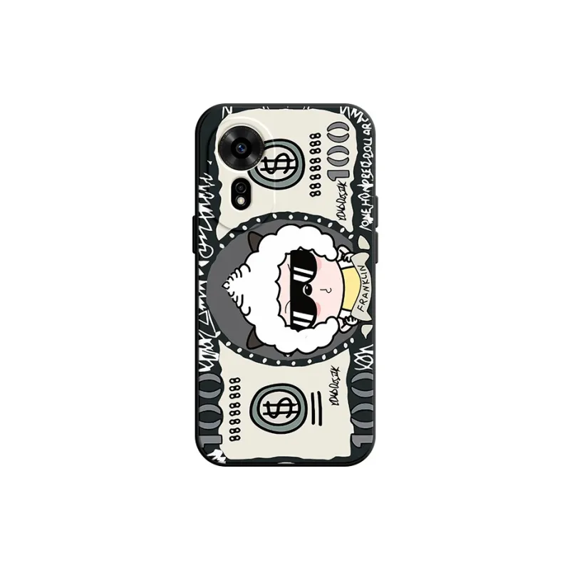 KEXINSHENG Phone Cases-6