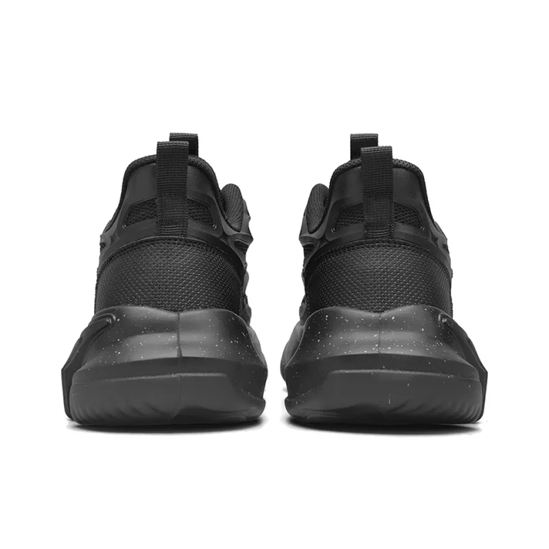 TCELLARS Slip Resistant, Abrasion Resistant, Lightweight, Height Increasing Low Top Chunky Sneakers Men's-11