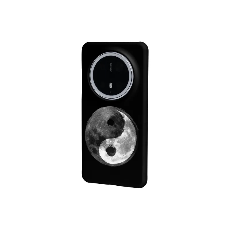 Keshami Phone Cases-3
