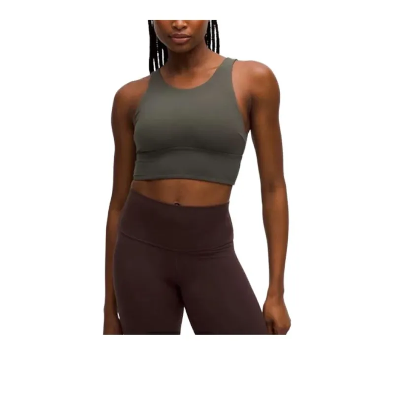 Lululemon Align™ Series Sports Underwear Women's-3