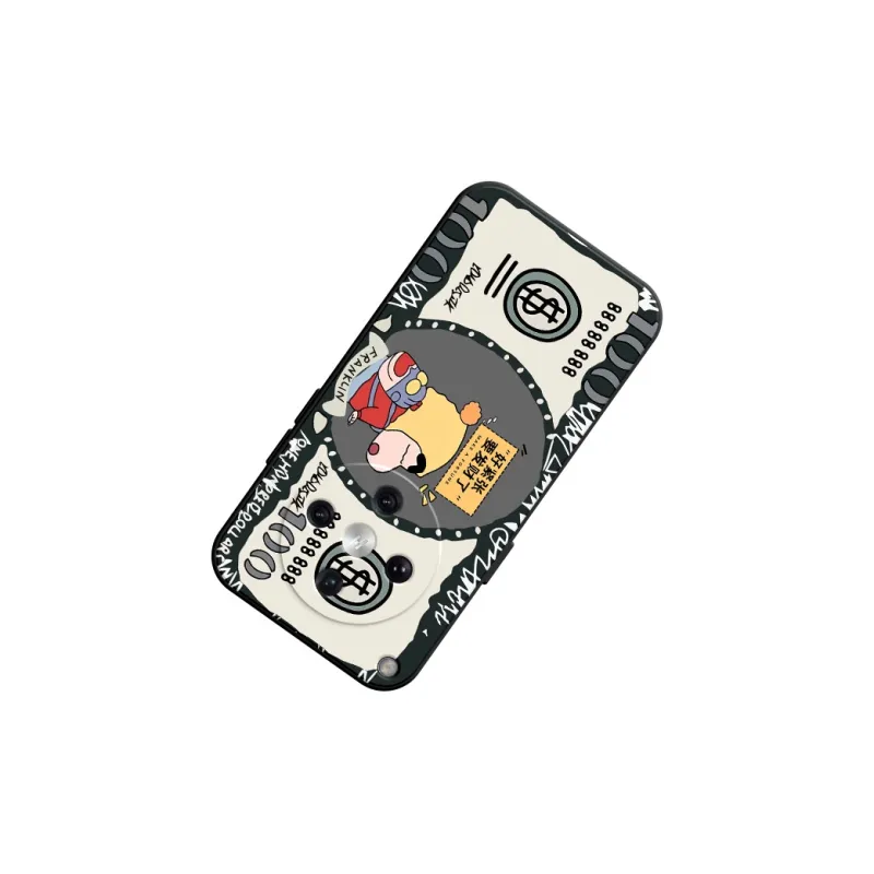 KEXINSHENG Phone Cases-13