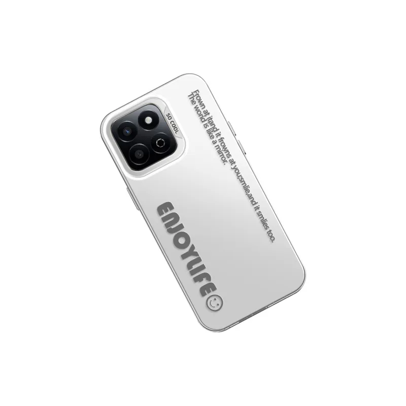 MANQIN Phone Cases-12