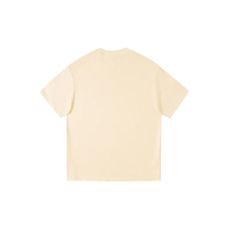 FASTFISH T Shirts Unisex-8