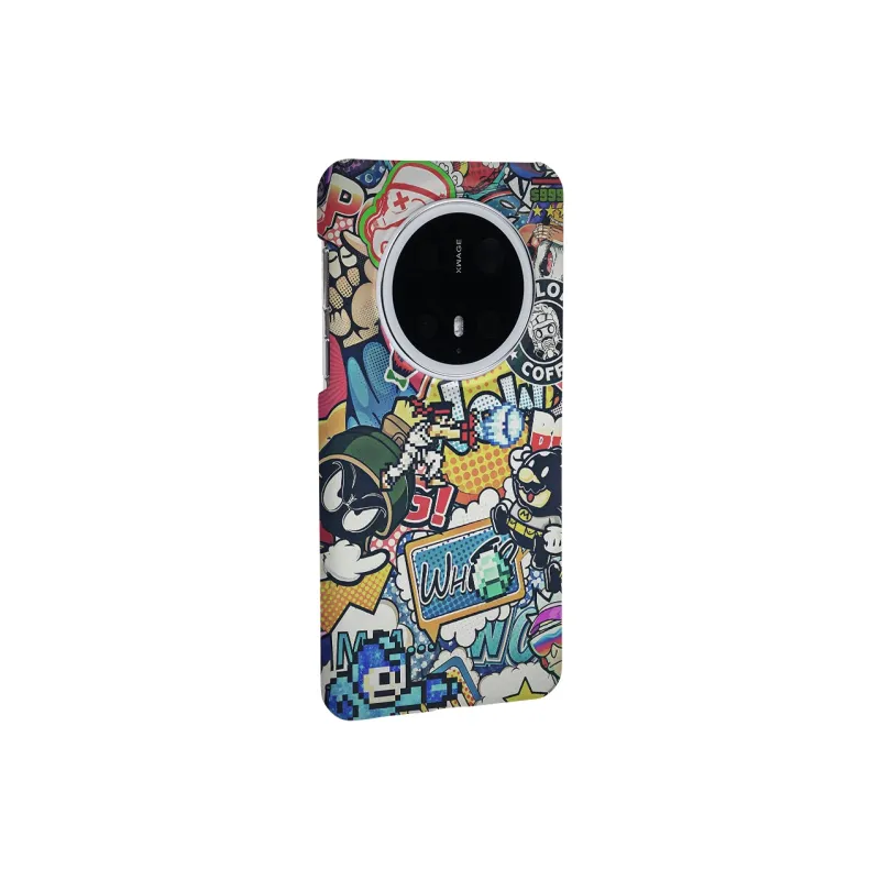 Keshami Phone Cases-7