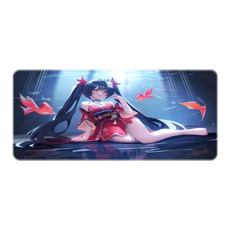GULAN Mouse Pads-0