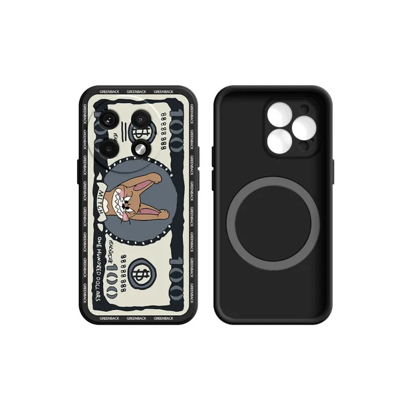 KEXINSHENG Phone Cases-10