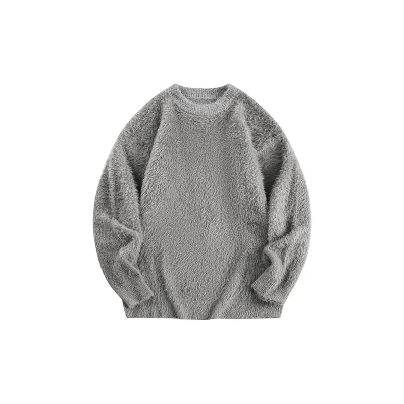 Izexx Sweaters Unisex-5