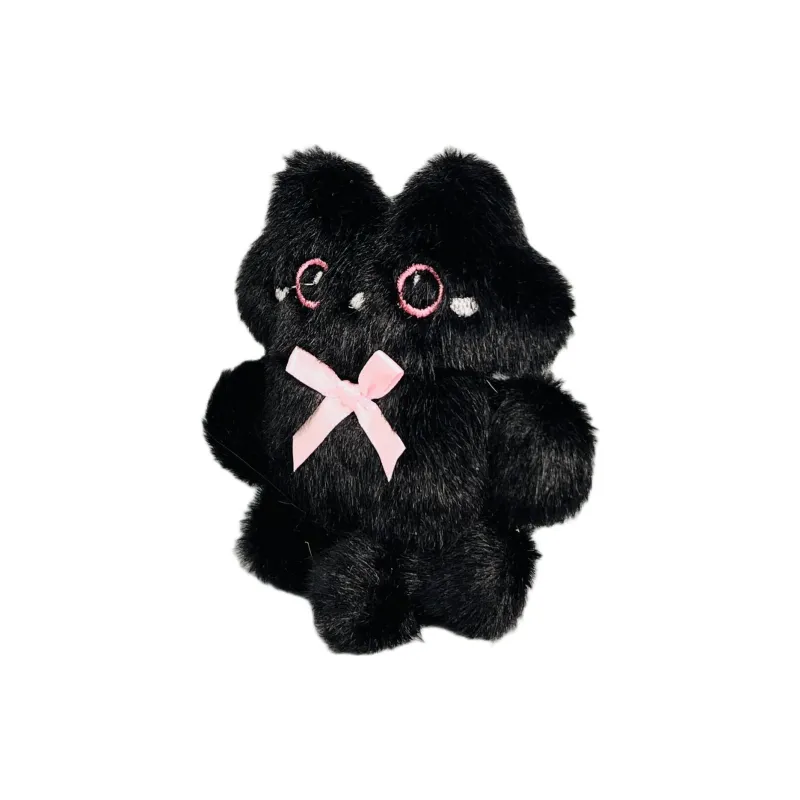 Sopi Headphone Cases-3