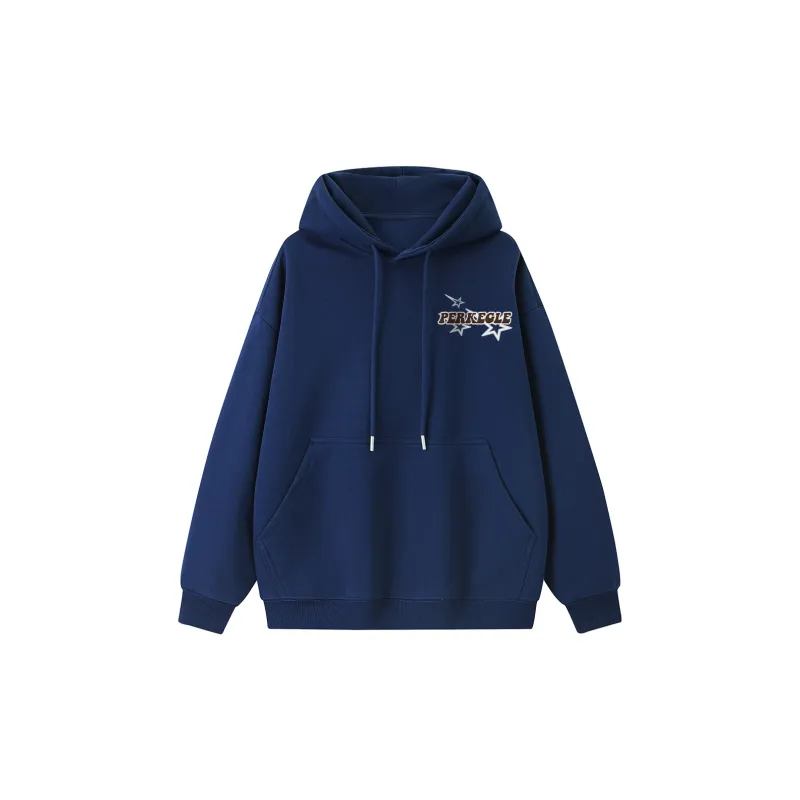 PERK EGLE Sweatshirts Unisex-12