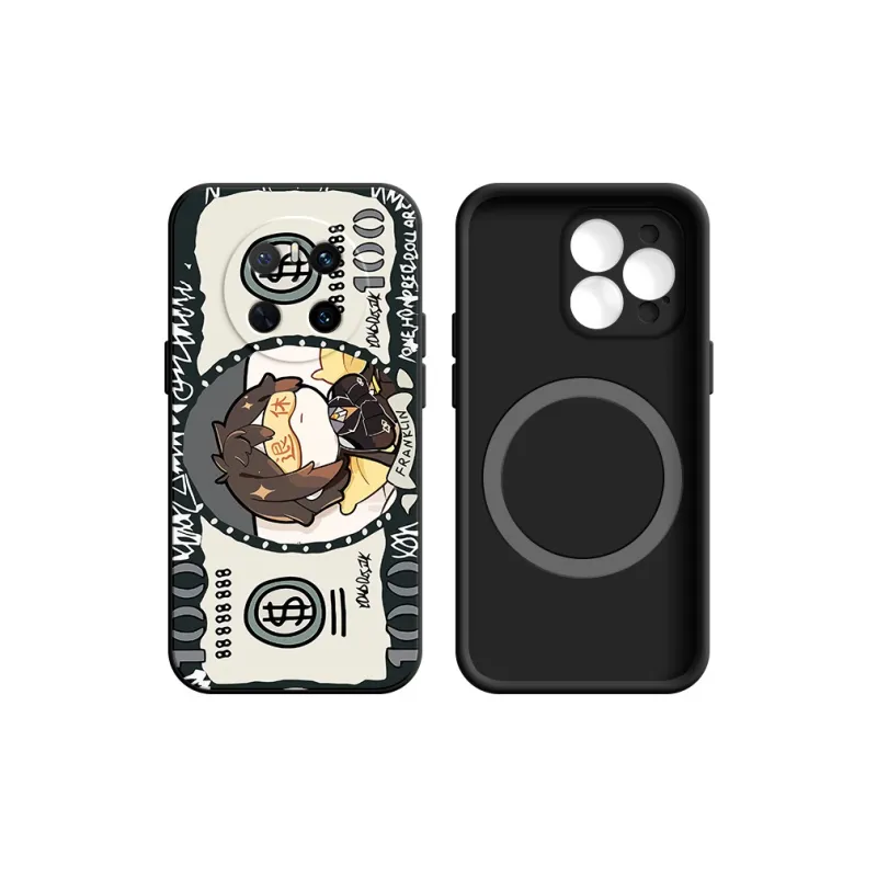 KEXINSHENG Phone Cases-10