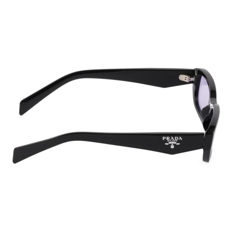 PRADA Symbole Sunglasses-2